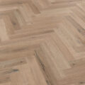 Karndean Knight Tile – Washed Character Oak SM-KP144gallery-thumbnail-main