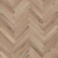 Karndean Knight Tile – Washed Character Oak SM-KP144gallery-thumbnail-main