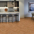 Karndean Knight Tile – Traditional Character Oak SM-KP146gallery-thumbnail-main