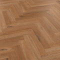 Karndean Knight Tile – Traditional Character Oak SM-KP146gallery-thumbnail-main