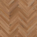 Karndean Knight Tile – Traditional Character Oak SM-KP146gallery-thumbnail-main