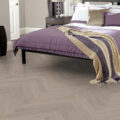 Karndean Knight Tile – Grey Studio Oak SM-KP152gallery-thumbnail-main