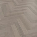 Karndean Knight Tile – Grey Studio Oak SM-KP152gallery-thumbnail-main