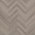 Karndean Knight Tile – Grey Studio Oak SM-KP152gallery-thumbnail-main