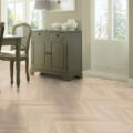 Karndean Knight Tile – Dutch Limed Oak SM-KP154gallery-thumbnail-main