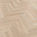 Karndean Knight Tile – Dutch Limed Oak SM-KP154gallery-thumbnail-main