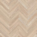 Karndean Knight Tile – Dutch Limed Oak SM-KP154gallery-thumbnail-main