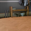Karndean Knight Tile – Honey Limed Oak SM-KP155gallery-thumbnail-main