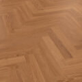 Karndean Knight Tile – Honey Limed Oak SM-KP155gallery-thumbnail-main
