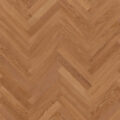 Karndean Knight Tile – Honey Limed Oak SM-KP155gallery-thumbnail-main