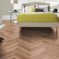 Karndean Knight Tile – Pale Limed Oak SM-KP94gallery-thumbnail-main