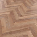 Karndean Knight Tile – Pale Limed Oak SM-KP94gallery-thumbnail-main