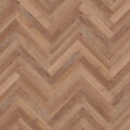 Karndean Knight Tile – Pale Limed Oak SM-KP94gallery-thumbnail-main