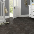 Karndean Knight Tile – Midnight Marble SM-ST28gallery-thumbnail-main