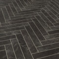 Karndean Knight Tile – Midnight Marble SM-ST28gallery-thumbnail-main
