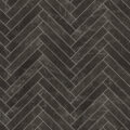 Karndean Knight Tile – Midnight Marble SM-ST28gallery-thumbnail-main