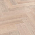 Karndean Van Gogh – Neutral Brushed Oak SM-VGW126Tgallery-thumbnail-main