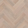 Karndean Van Gogh – Neutral Brushed Oak SM-VGW126Tgallery-thumbnail-main