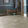 Karndean Knight Tile – Portland Stone ST13gallery-thumbnail-main