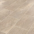 Karndean Knight Tile – Portland Stone ST13gallery-thumbnail-main