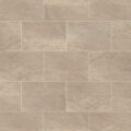 Karndean Knight Tile – Portland Stone ST13gallery-thumbnail-main