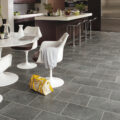 Karndean Knight Tile – Cumbrian Stone ST14gallery-thumbnail-main