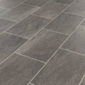 Karndean Knight Tile – Cumbrian Stone ST14gallery-thumbnail-main