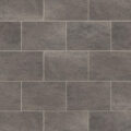 Karndean Knight Tile – Cumbrian Stone ST14gallery-thumbnail-main