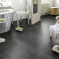 Karndean Knight Tile – Black Riven Slate ST15gallery-thumbnail-main