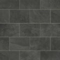 Karndean Knight Tile – Black Riven Slate ST15gallery-thumbnail-main