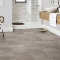 Karndean Knight Tile – Grey Riven Slate ST16gallery-thumbnail-main