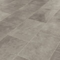 Karndean Knight Tile – Grey Riven Slate ST16gallery-thumbnail-main