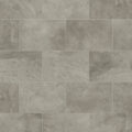 Karndean Knight Tile – Grey Riven Slate ST16gallery-thumbnail-main