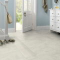 Karndean Knight Tile Rigid Core – Honed Oyster Slate SCB-ST17-18gallery-thumbnail-main
