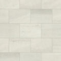 Karndean Knight Tile Rigid Core – Honed Oyster Slate SCB-ST17-18gallery-thumbnail-main