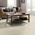 Karndean Knight Tile Rigid Core – Ivory Riven Slate SCB-ST18-18gallery-thumbnail-main