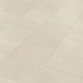 Karndean Knight Tile Rigid Core – Ivory Riven Slate SCB-ST18-18gallery-thumbnail-main