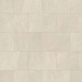 Karndean Knight Tile Rigid Core – Ivory Riven Slate SCB-ST18-18gallery-thumbnail-main