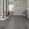 Karndean Knight Tile – Honed Charcoal Slate ST19gallery-thumbnail-main
