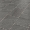 Karndean Knight Tile – Honed Charcoal Slate ST19gallery-thumbnail-main