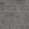Karndean Knight Tile – Honed Charcoal Slate ST19gallery-thumbnail-main