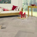 Karndean Knight Tile – Honed Pebble Slate ST20gallery-thumbnail-main
