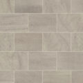 Karndean Knight Tile – Honed Pebble Slate ST20gallery-thumbnail-main
