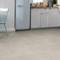 Karndean Knight Tile – Dove Grey Concrete ST21gallery-thumbnail-main