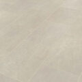 Karndean Knight Tile – Dove Grey Concrete ST21gallery-thumbnail-main