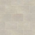 Karndean Knight Tile – Dove Grey Concrete ST21gallery-thumbnail-main