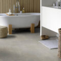 Karndean Knight Tile – Smoked Concrete ST22gallery-thumbnail-main