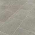 Karndean Knight Tile – Smoked Concrete ST22gallery-thumbnail-main