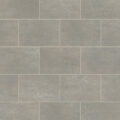 Karndean Knight Tile – Smoked Concrete ST22gallery-thumbnail-main