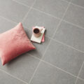 Karndean Knight Tile – Basel Stone ST23gallery-thumbnail-main